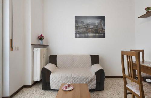 San Macario House MXP Airport - Foto 8