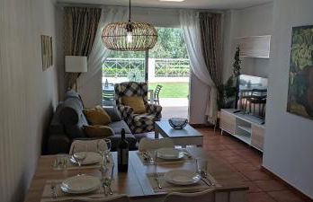 Oasis Hoyo 12 - Oliva Nova playa MET&GOLF - Photo 11