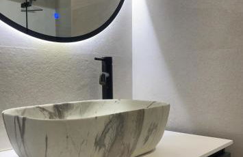 Casa MILMARES - Foto 11