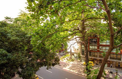 Apto Prático & Completo em Copa - Foto 22