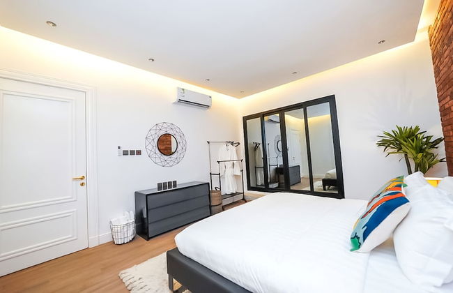 Mabaat - Al Qairawan - 54 - Foto 3