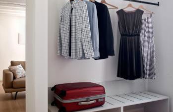 Al Ponticello - Foto 7