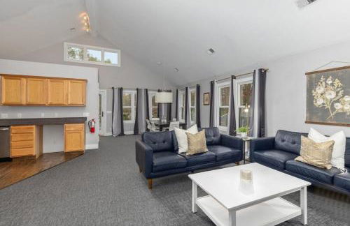 Blue Star Motel 2 - Foto 38