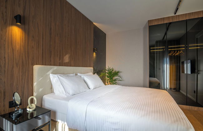 The Residence 59 - Foto 19