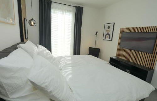 TimeTidy III - Foto 7