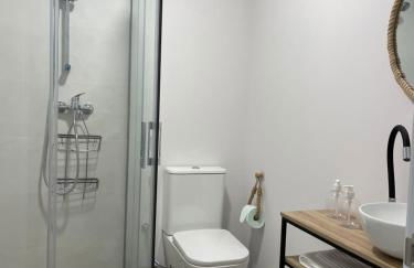 Apartamentos Corredera 3 - Foto 5