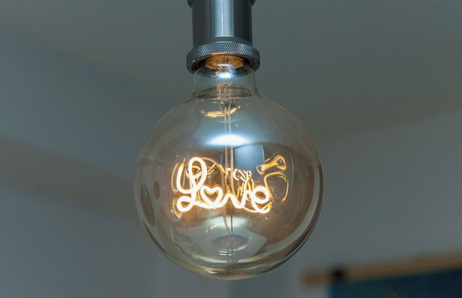 Luxurious 3 Bd Modern Apt in Dafni - Foto 49