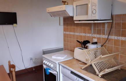 Guéraçague Etcheverry Garaya - Foto 10