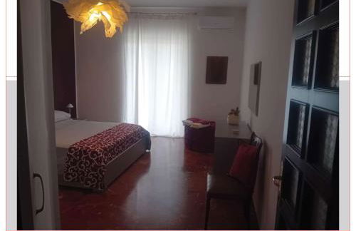 Casa del Sole - Foto 6