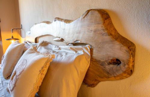 La Casina Di Wendy - Foto 10