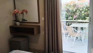 Asteri Studios - Foto 3