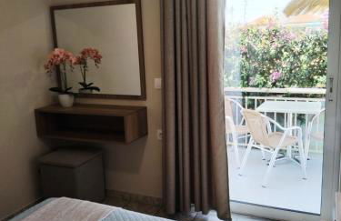 Asteri Studios - Photo 3