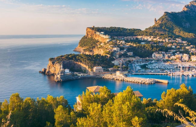 Massanet 1a in Canyamel - Foto 21