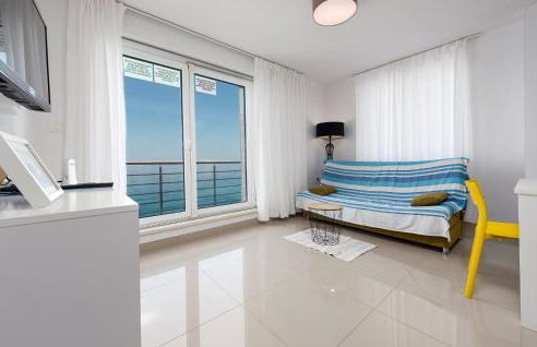 Nice Apartment In Lukovo Sugarje - Foto 31