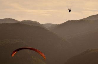 Casa Paradiso - Photo 21