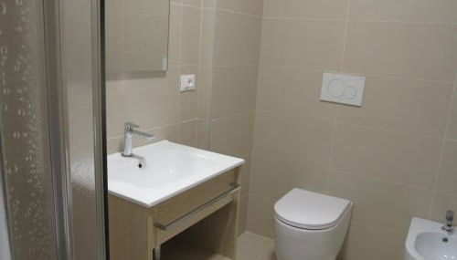 Appartamento Splendid - Foto 4