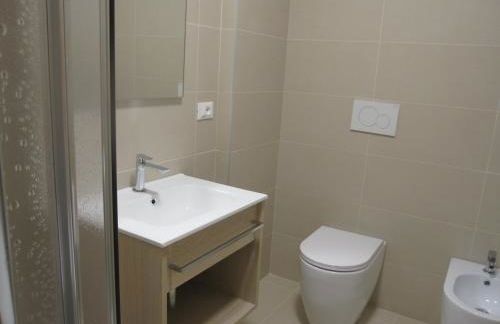 Appartamento Splendid - Foto 4