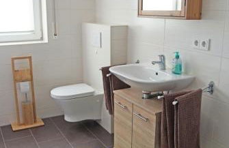 Ferienwohnungen am Roten Nil - Foto 19