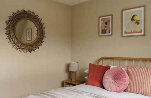 Willow Rise, the Old Bank House - Foto 30