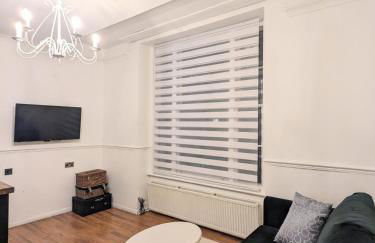 Paddigton 8 - Foto 1