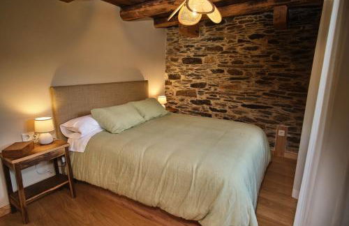 Lar da cima - Foto 17