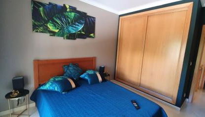 Villa Martins - Foto 4