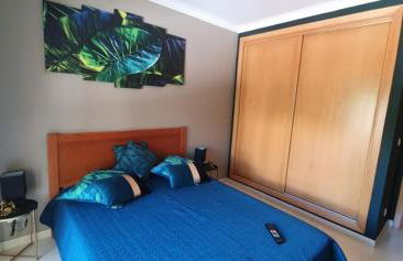 Villa Martins - Foto 4