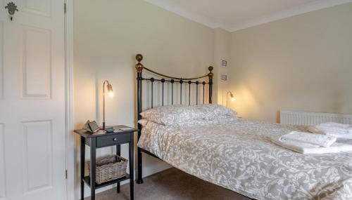 2 Bed in Halesworth oc-rect - Foto 5, Other