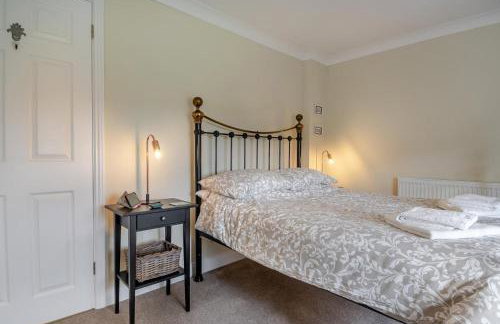 2 Bed in Halesworth oc-rect - Foto 5