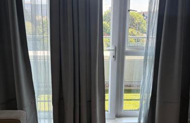 Borehamwood Apartment - Foto 3