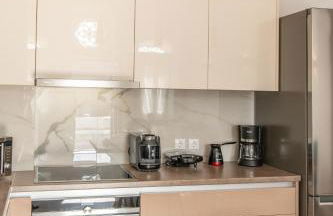 Villa Anemona Tinos - Foto 20