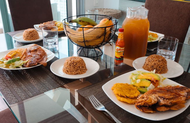 Playa Cartagena - Foto 11