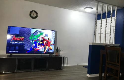 Traveling families Home - Foto 5