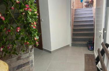 Casa da Pizzaria - Foto 29