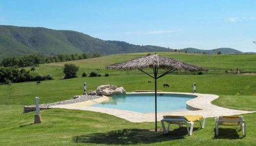 Holiday Home La Princesse by Interhome - Foto 3