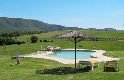 Holiday Home La Princesse by Interhome - Foto 3