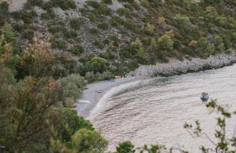 LASPI / PETRES - Foto 28