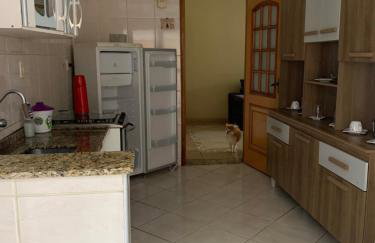 Aconchego - lar doce lar - Foto 8