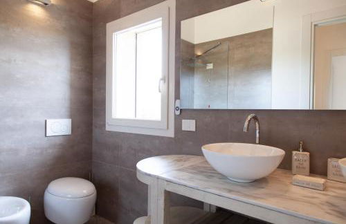 Villa Felice - Foto 31