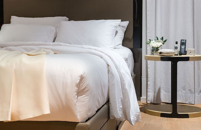 The Jervois - Photo 9