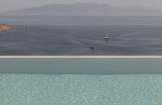 Calma Suites Mykonos - Photo 60