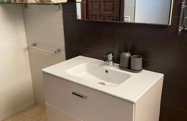 Beachfront apartment - Photo 14