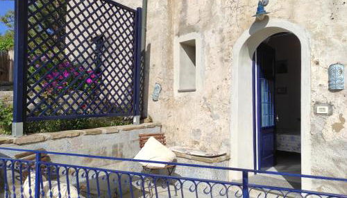 Monolocale Sirena vista mare - Foto 4