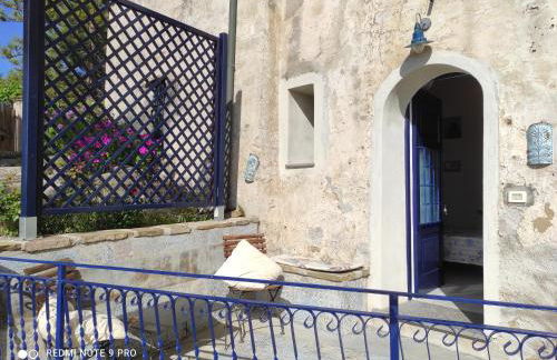 Monolocale Sirena vista mare - Foto 4