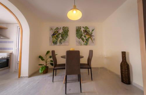 Expoholidays - Apartamentos Puerto Almerimar - Foto 21