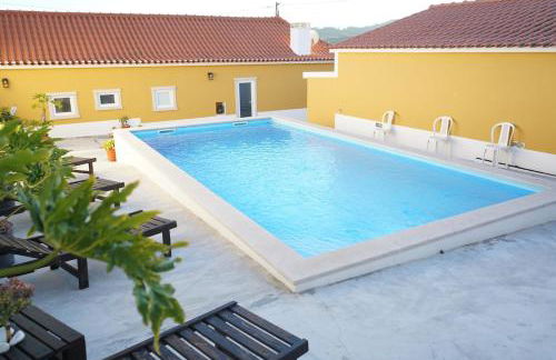 Casal da FontAgrão - Foto 12