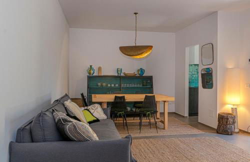 Villa Casalina - Foto 69