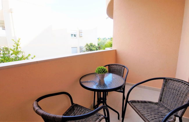 Apartments Bracanovic - Foto 34