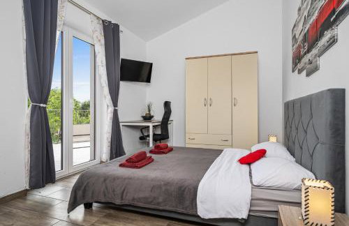 Holiday Home Family Love by 22Estates - Foto 30