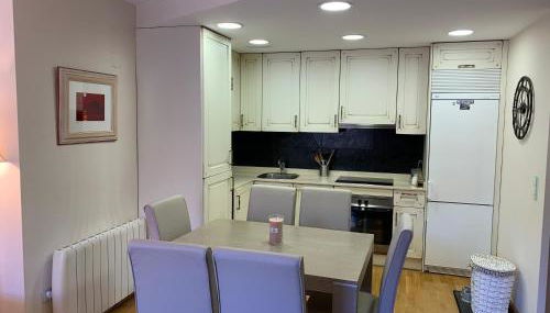 El Estacho de Panticosa - Foto 5